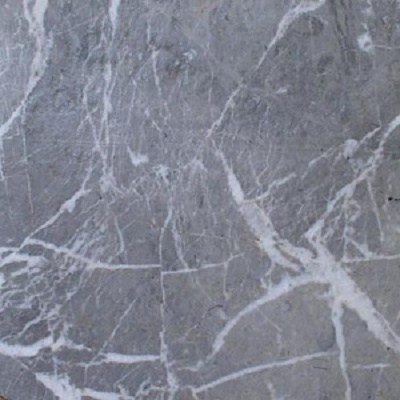 GRIS TEPEACA1